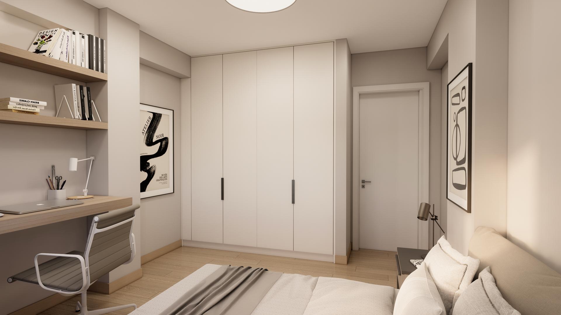 3 - venda apartamento pefki ática grécia