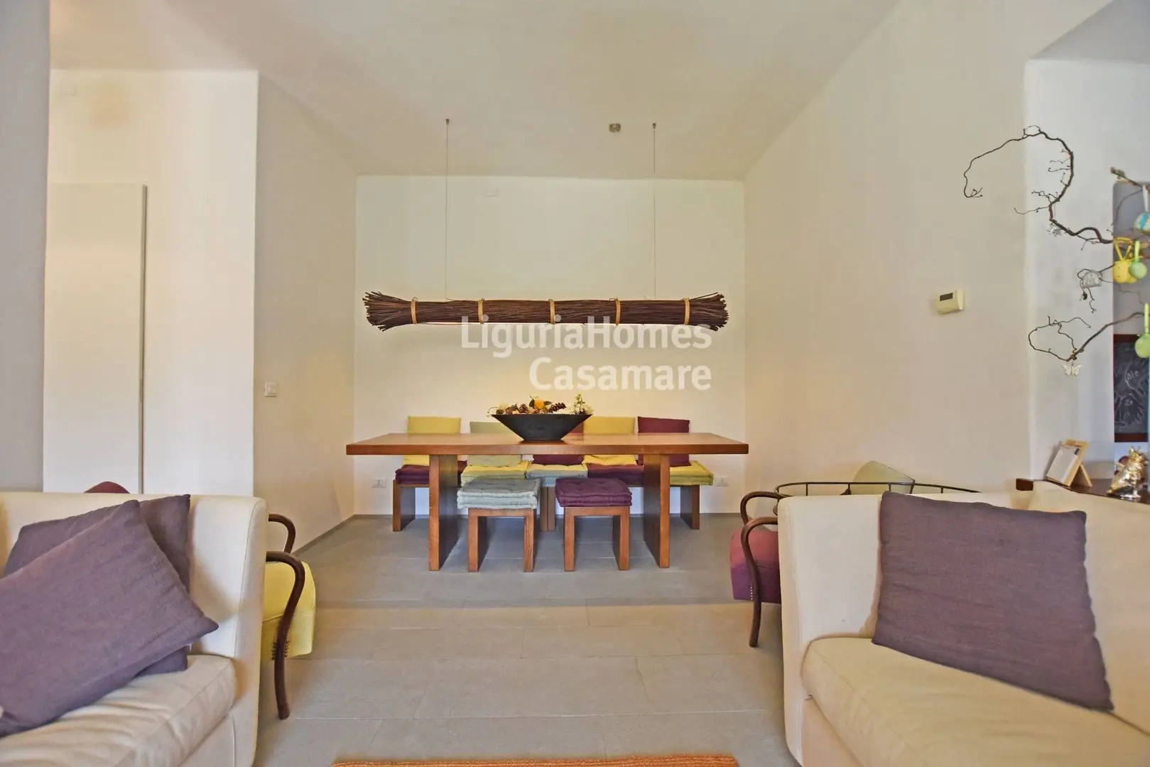 2 - venta apartamento garlenda liguria italia