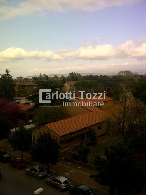 2 - vente appartement grosseto toscane italie
