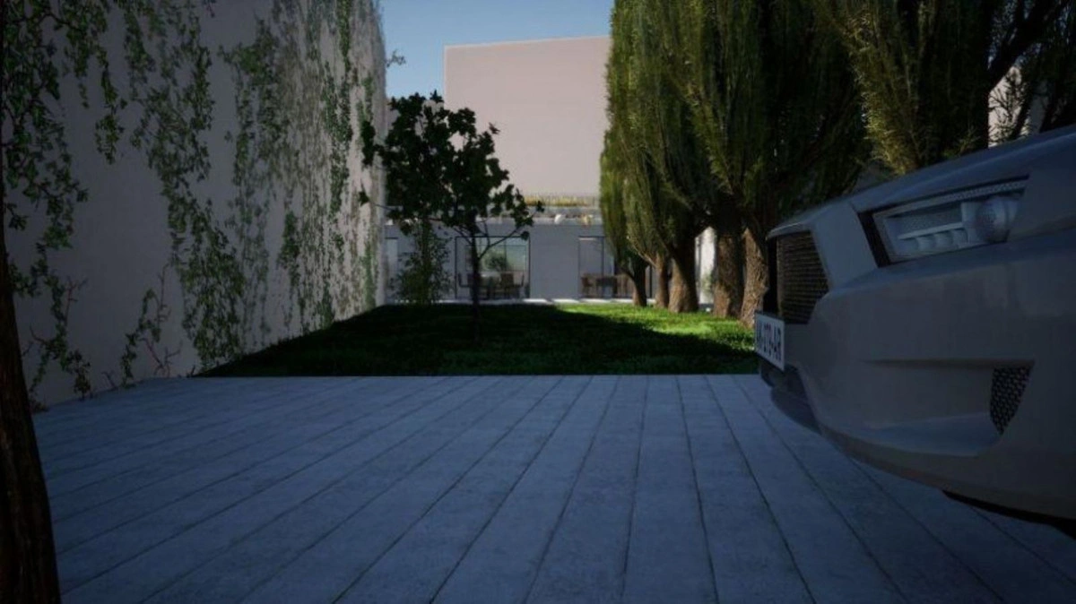 2 - venta terreno estepona - costa del sol andalucía españa