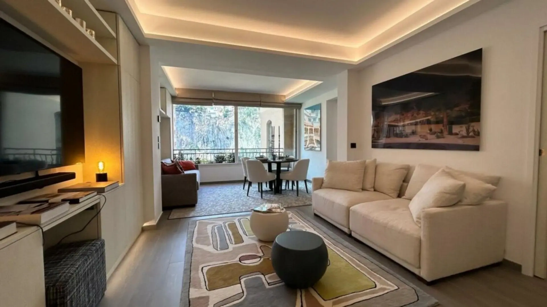 2 - apartment for sale in fontvieille monaco monaco