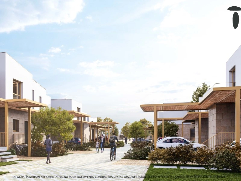 2 - verkauf haus el verger valencia spanien