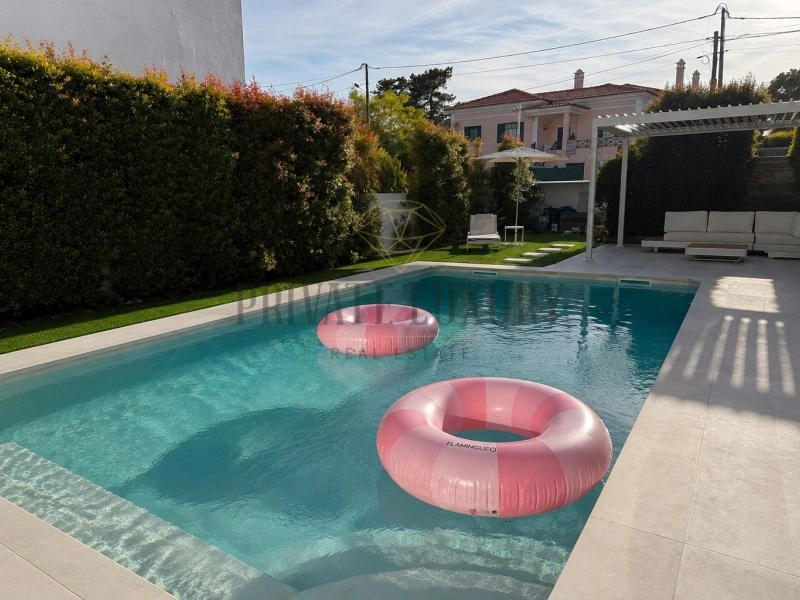 1 - house for sale in charneca de caparica lisbon region portugal