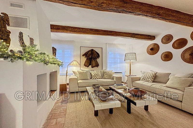 2 - vendita casa la garde-freinet var francia