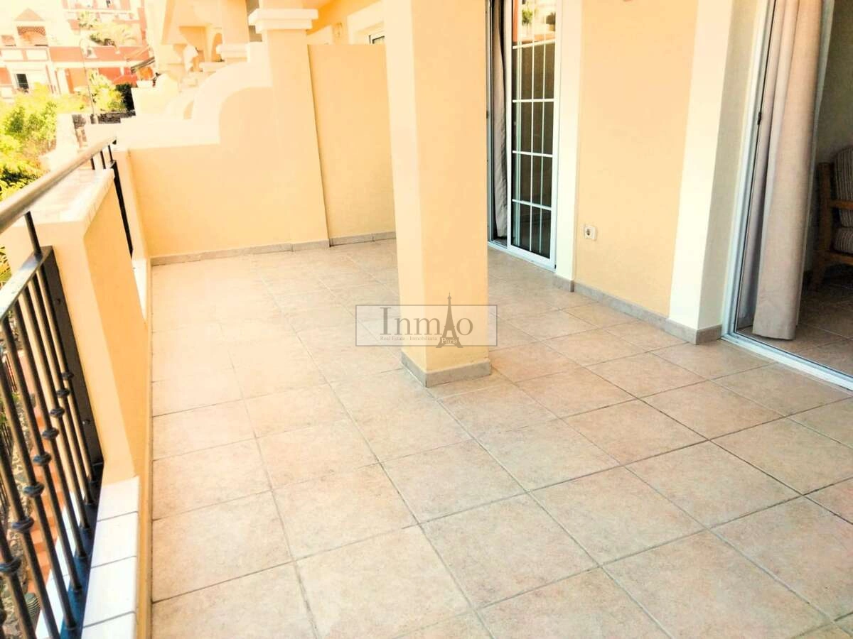 2 - apartment for sale in playa de las américas tenerife - canary islands spain