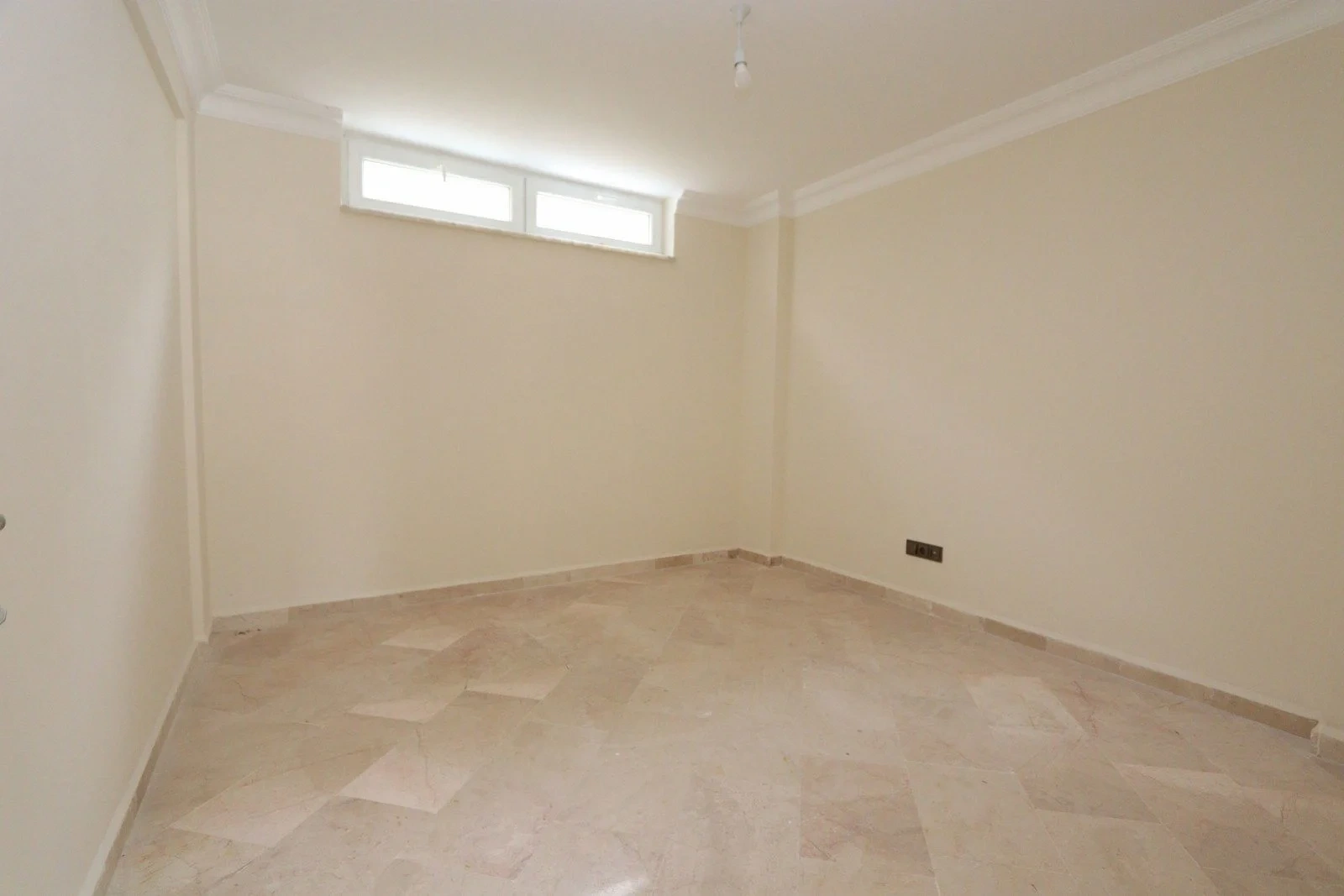 2 - apartment for sale in alanya antalya turkey