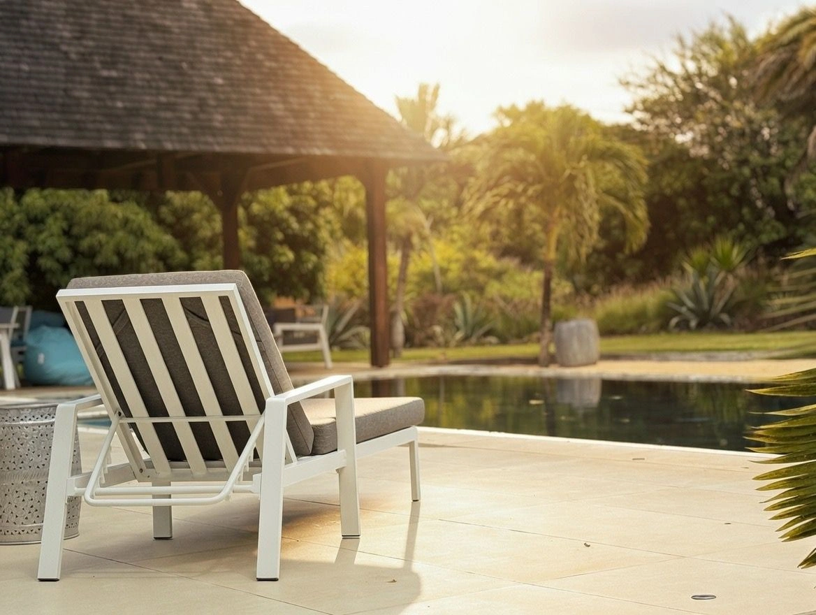 2 - verkoop huis aan het water tamarin rivière noire mauritius