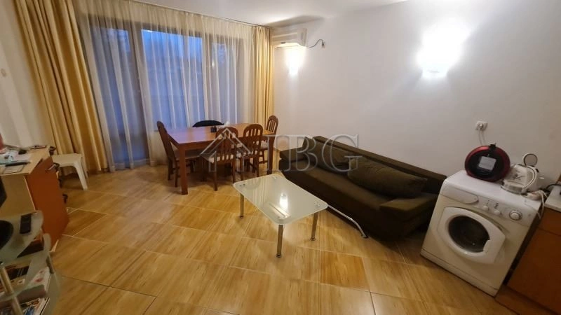 2 - vendita appartamento sunny beach burgas bulgaria