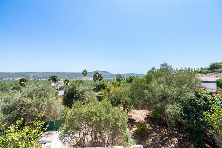2 - venta casa loulé algarve portugal