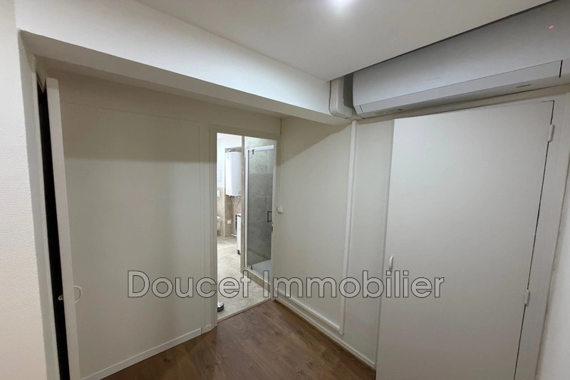 2 - vente appartement béziers hérault france