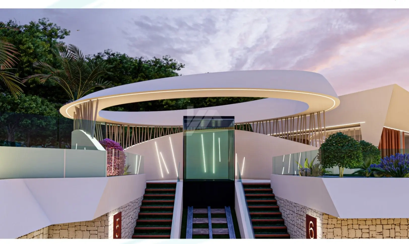 1 - venda apartamento frente ao mar altea - costa blanca comunidade valenciana espanha