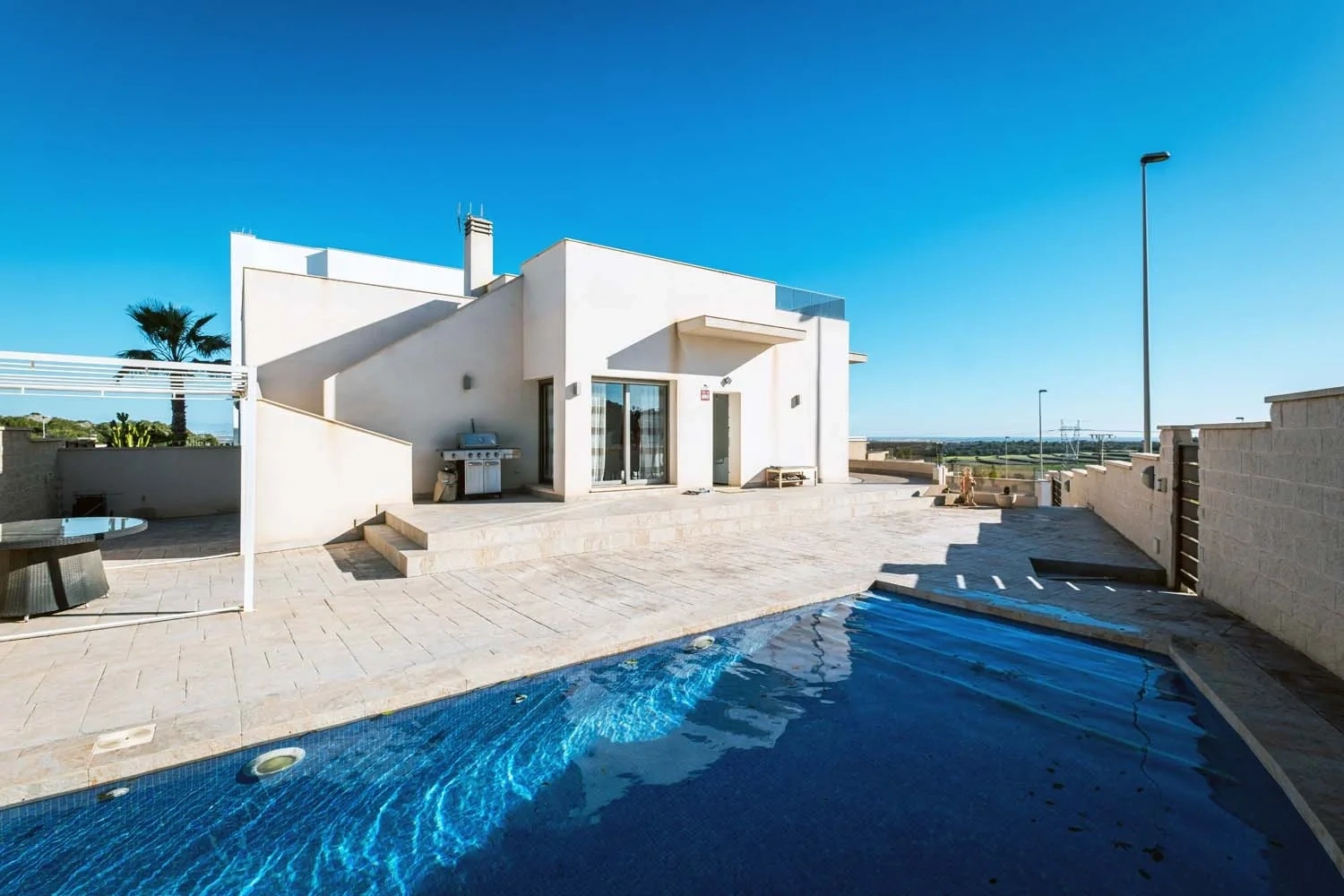 1 - verkoop villa san miguel de salinas valencian community spanje