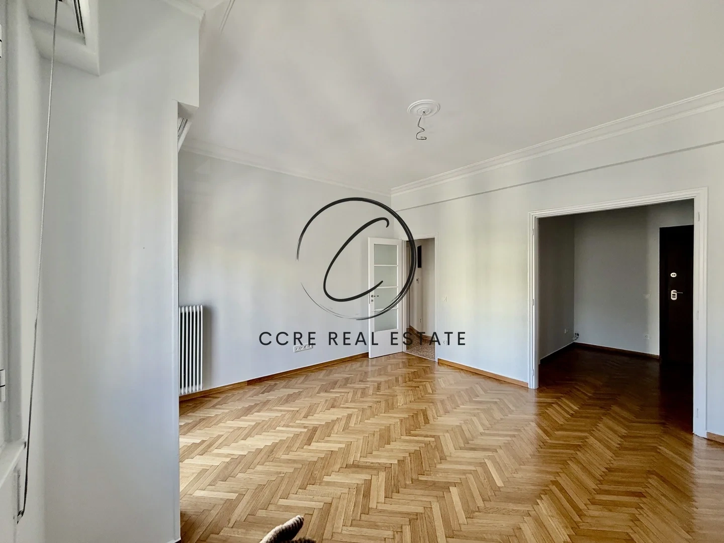 2 - verkoop appartement athene attica griekenland