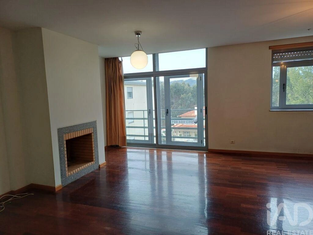 1 - venta apartamento ponte de lima región norte portugal