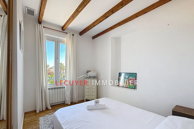 2 - venta casa golfe juan alpes-marítimos francia