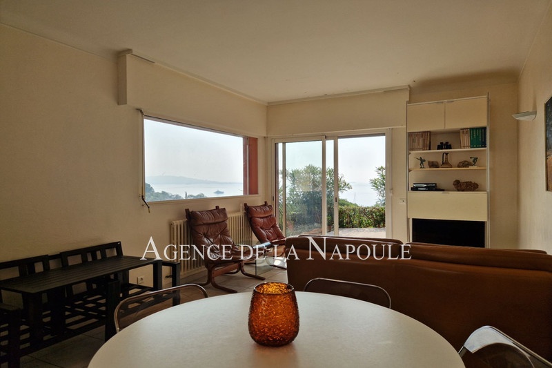 2 - venda casa vista de mar théoule-sur-mer alpes-maritimes frança