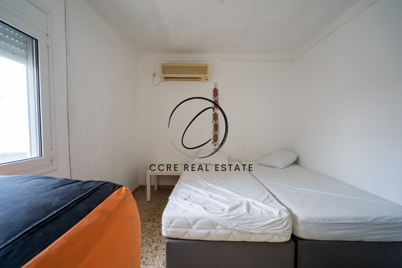 1 - apartment for sale in nea smyrni attica greece