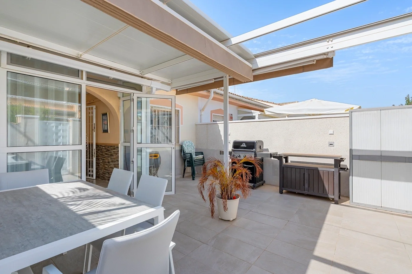 1 - verkoop huis rojales valencian community spanje