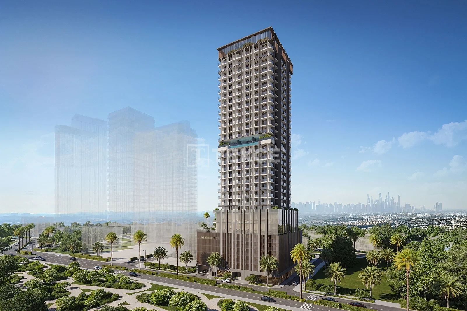 1 - apartment for sale in dubai dubai united arab emirates