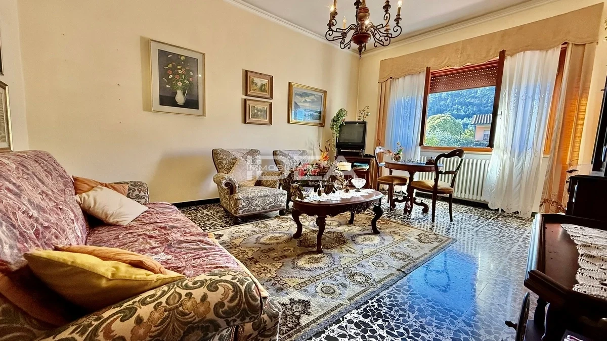 2 - house for sale in capannori tuscany italy