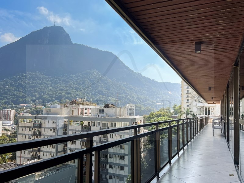 2 - verkauf wohnung rio de janeiro rio de janeiro brasilien