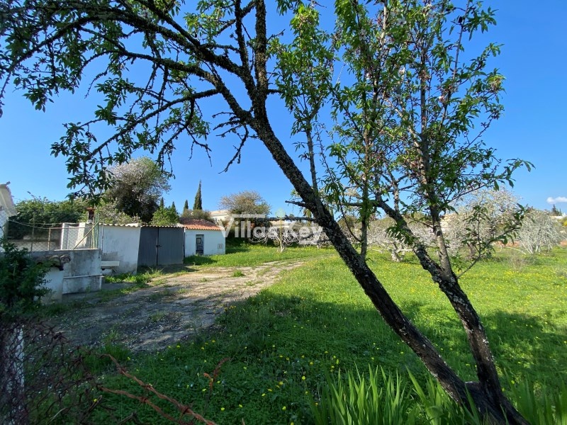 2 - venta terreno lagos algarve portugal