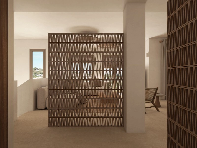2 - verkauf haus benissa - costa blanca valencia spanien