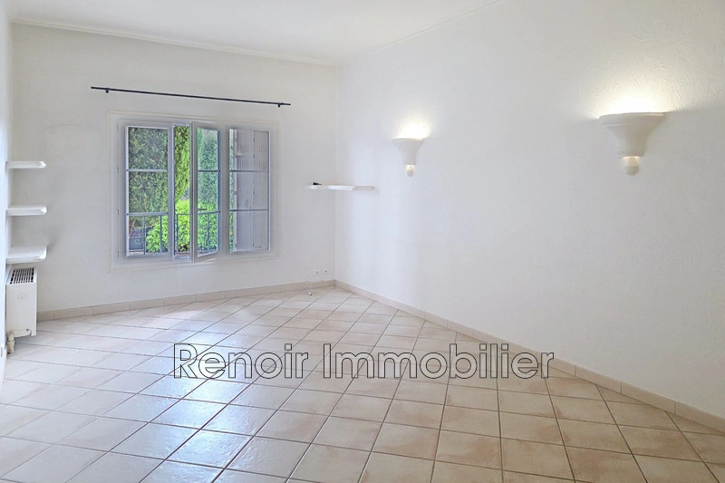 1 - venta apartamento villeneuve-loubet alpes-marítimos francia