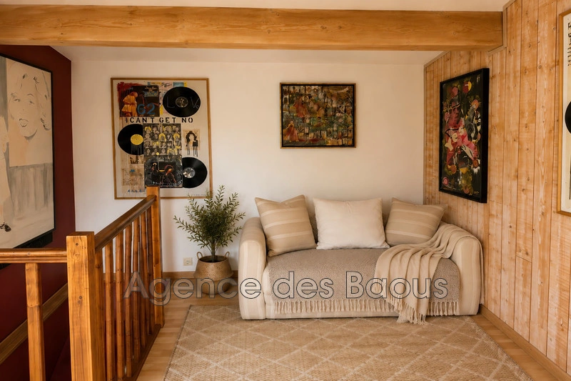 2 - house for sale in la gaude alpes-maritimes france