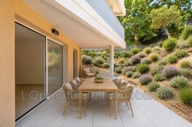 1 - verkauf wohnung cannes alpes-maritimes frankreich