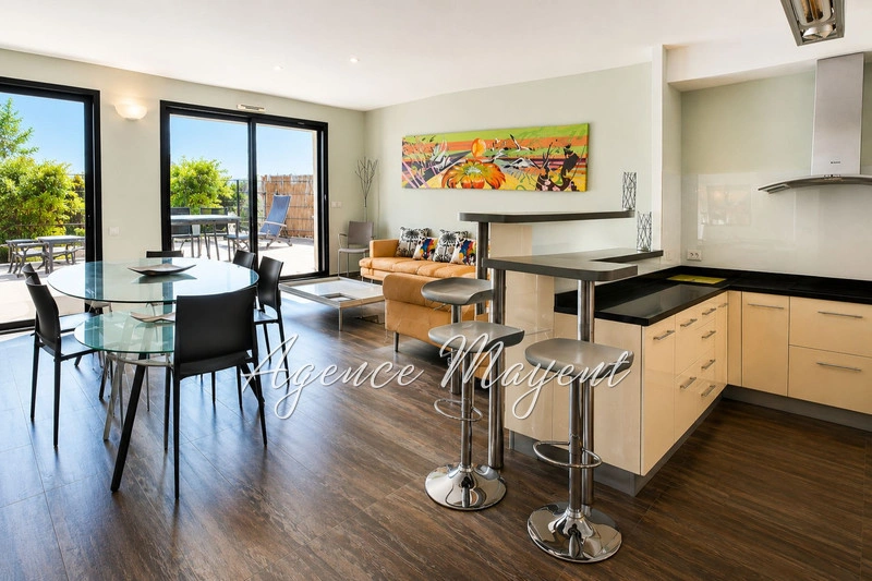 1 - apartment for sale in cannes alpes-maritimes france