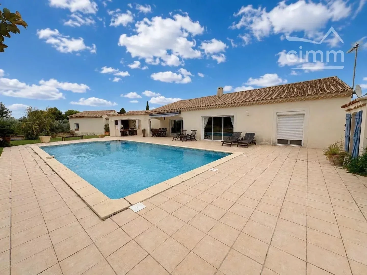 2 - venta casa béziers hérault francia