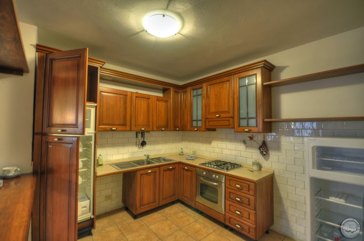 2 - apartment for sale in portoferraio - elba island tuscany italy