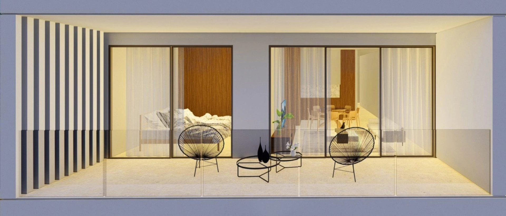 2 - verkauf wohnung limassol limassol zypern