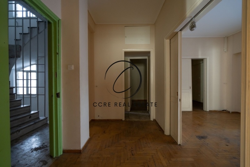 1 - venta apartamento atenas ática grecia