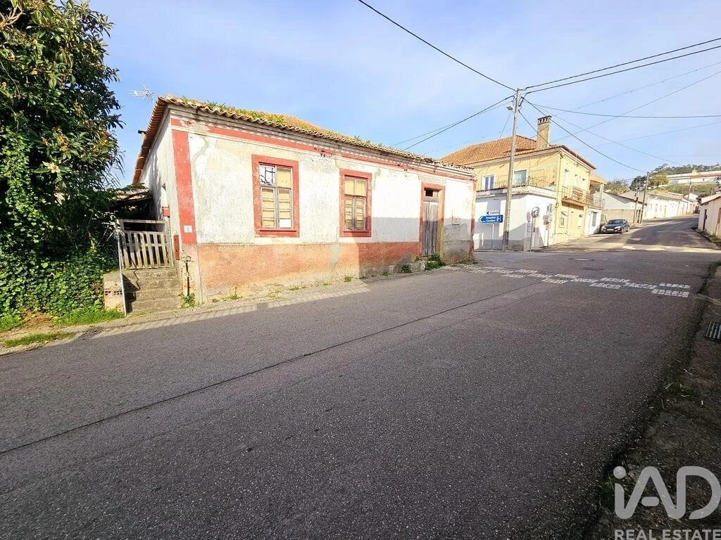2 - verkauf villa coimbra region zentrum portugal