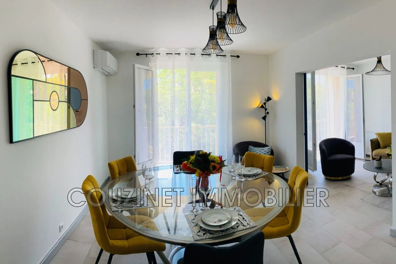 1 - venta apartamento sanary sur mer var francia