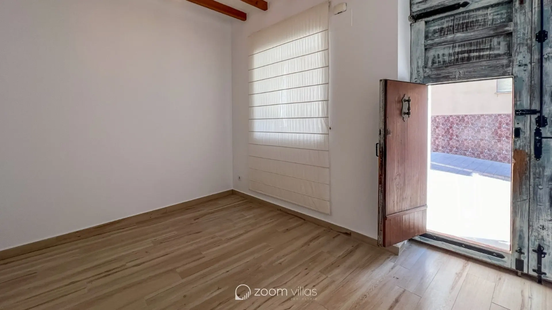 2 - продажа дом вид моря benitachell - costa blanca валенсия испания