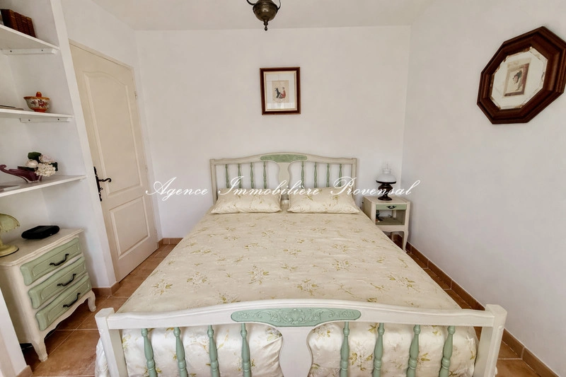 2 - продажа дом sainte-maxime вар франция