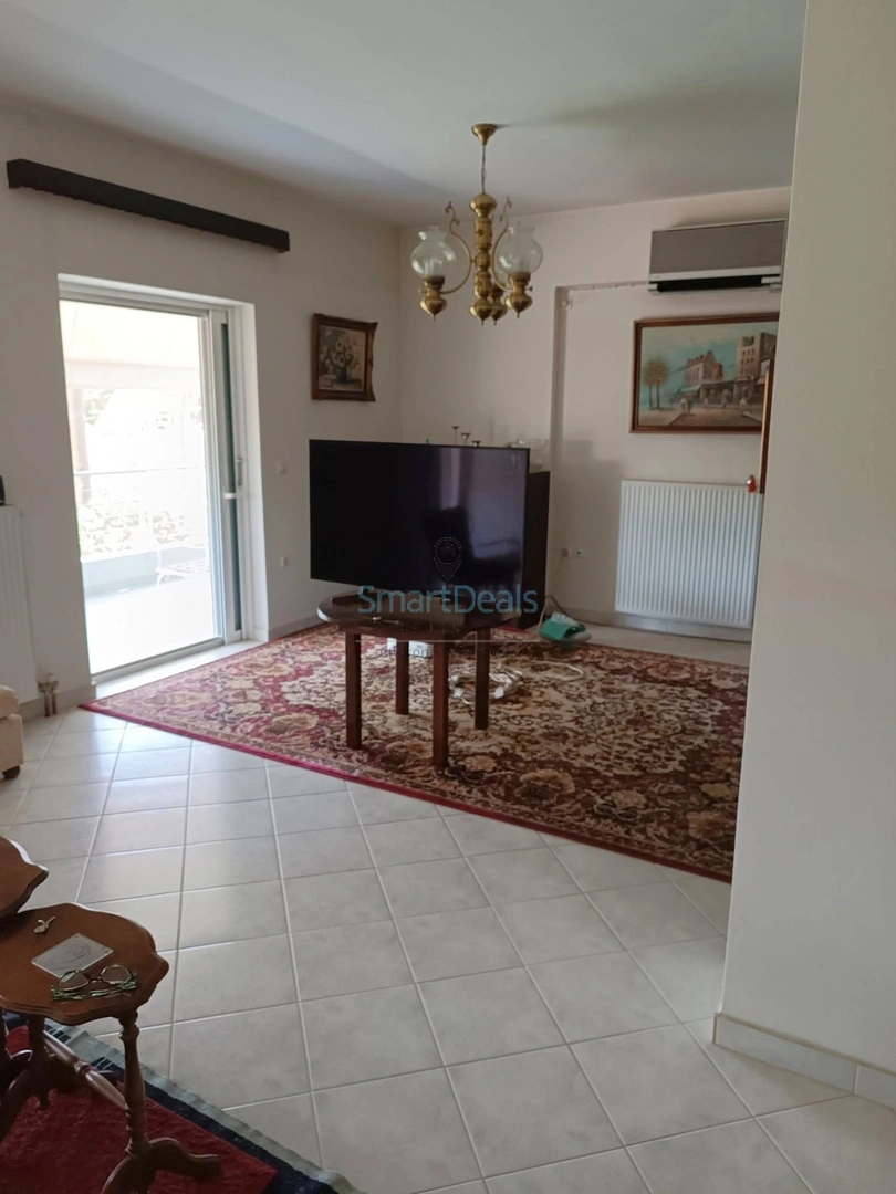 1 - vente maison spata-artemida attique grèce