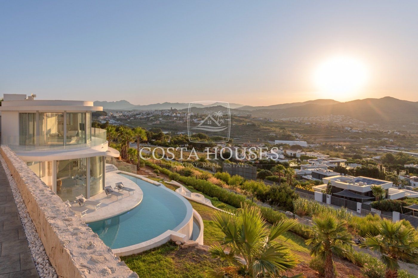 1 - sea view house for sale in xabia/javea - costa blanca valencian community spain