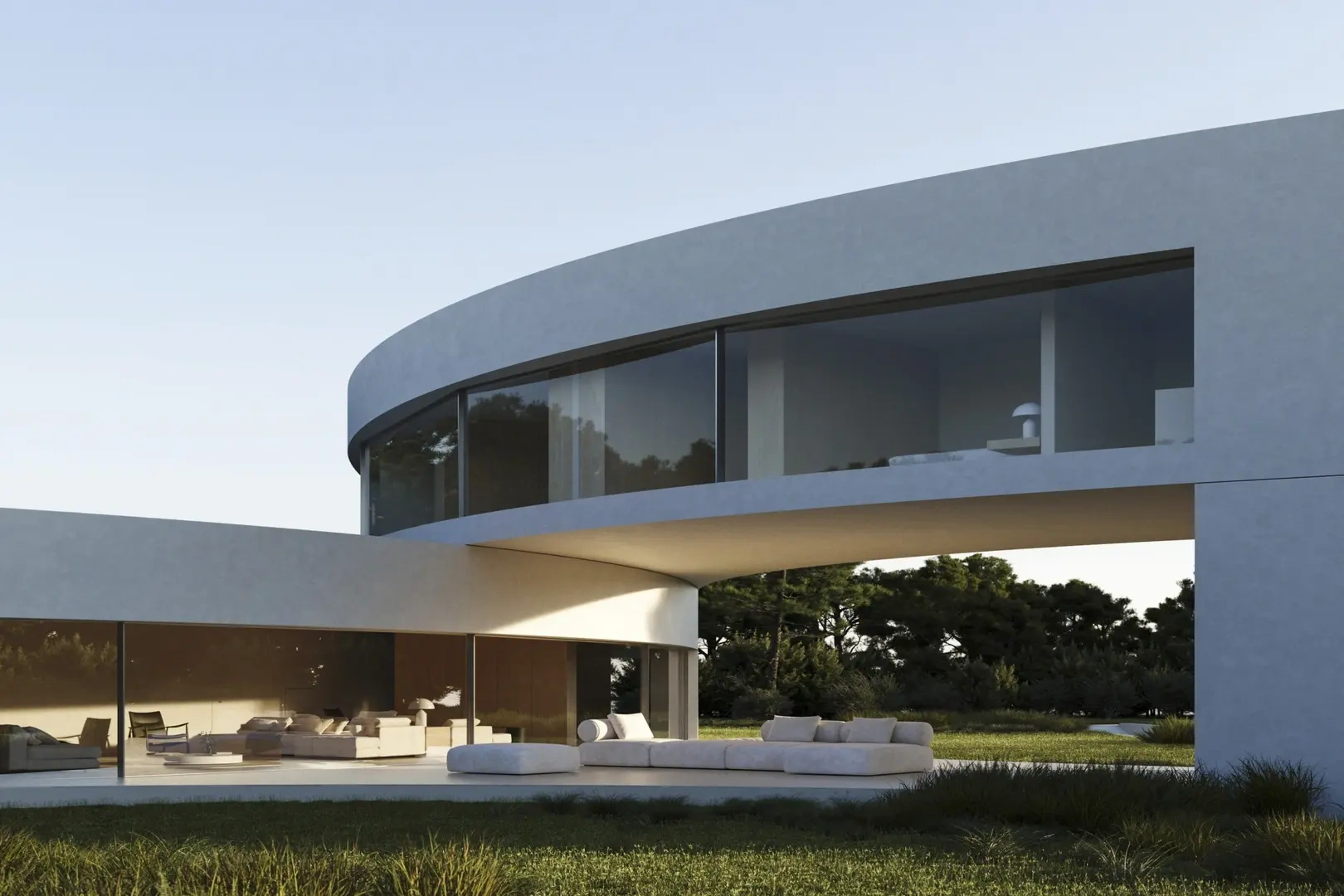 2 - verkauf villa sotogrande andalusien spanien