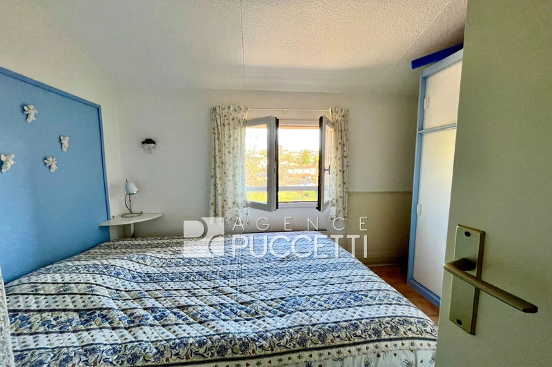 2 - apartment for sale in vence alpes-maritimes france