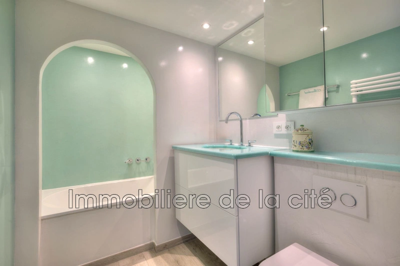 2 - venta casa port grimaud var francia