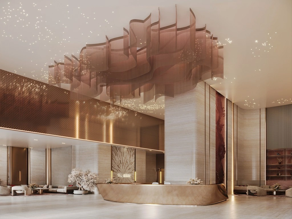 1 - vente appartement dubai dubai émirats arabes unis