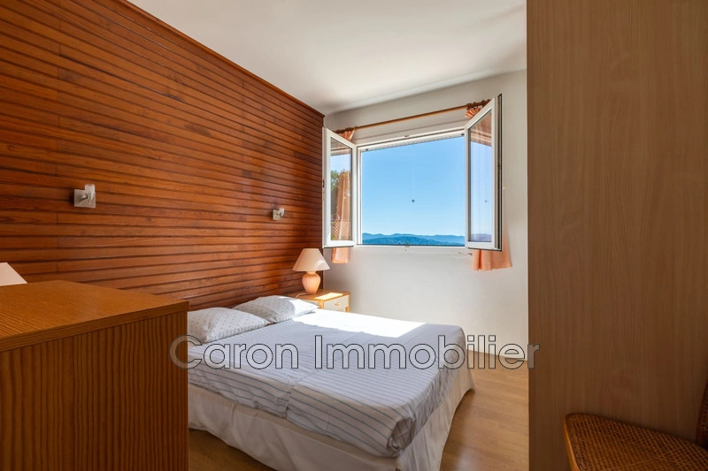2 - vendita casa vista mare mandelieu-la-napoule alpi marittime francia