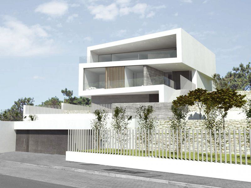 1 - house for sale in denia - costa blanca valencian community spain