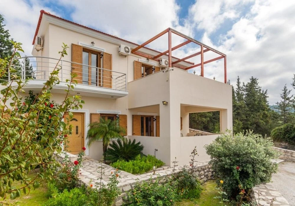 1 - venta casa gavalochori creta grecia
