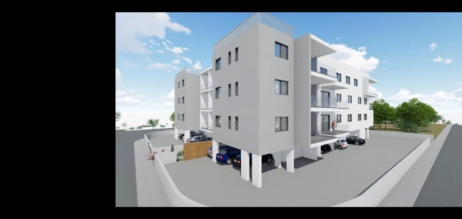 1 - vente appartement limassol limassol chypre