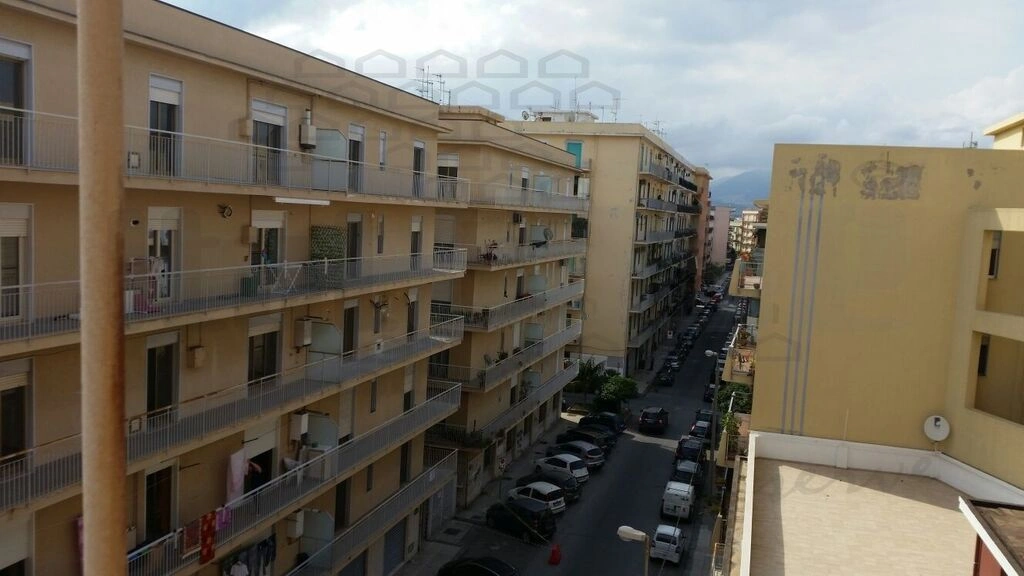 1 - продажа квартира milazzo сицилия италия